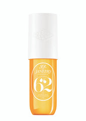 Sol de Janeiro Mini Brazilian Crush Body Fragrance Mist 62 (90ml)