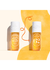 Sol de Janeiro Mini Brazilian Crush Body Fragrance Mist 62 (90ml)