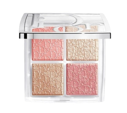 Dior Backstage Glow Maximizer Palette NEW