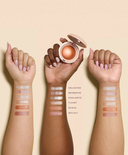 Rare Beauty Positive Light Silky Touch Highlighter