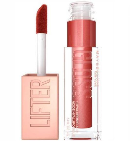 MAYBELLINE | Lifter Gloss