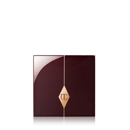 Charlotte Tilbury Luxury Palette THE GOLDEN GODDESS