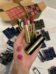 Givenchy LE ROUGE INTERDIT- LIMITED EDITION