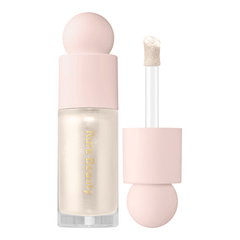 Rare Beauty Positive Light Liquid Luminizer Highlight FULL SIZE