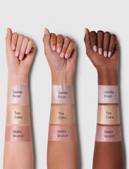Sheglam Glow Bloom Liquid Highlighter ( 5.2 ml)