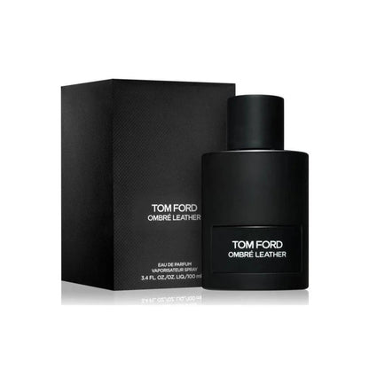 Tom Ford – Ombre Leather – 100ml – EdP
