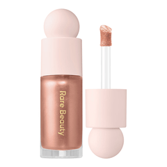 Rare Beauty Positive Light Liquid Luminizer Highlight FULL SIZE