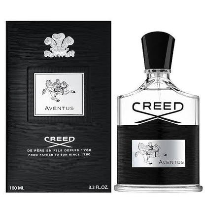 CREED AVENTUS FOR MEN EDP 100 ML