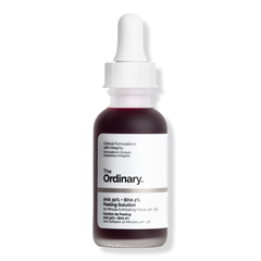 The Ordinary AHA 30% BHA 2% Peeling solution 30ml