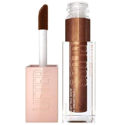 MAYBELLINE | Lifter Gloss