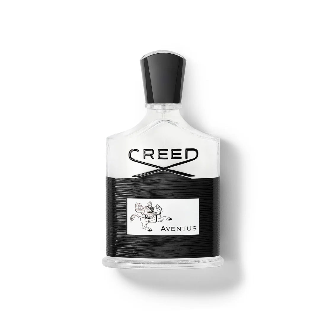 CREED AVENTUS MEN EDP 30ml Mini (Without Box )