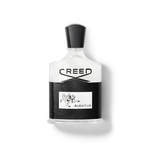 CREED AVENTUS MEN EDP 30ml Mini (Without Box )