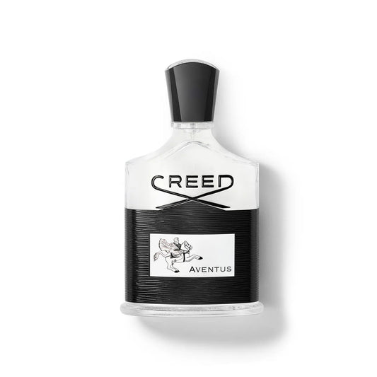 CREED AVENTUS MEN EDP 30ml Mini (Without Box )