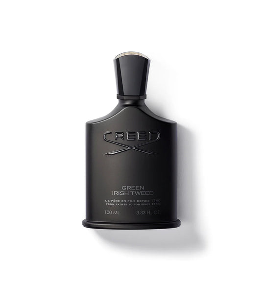 CREED SILVER MOUNTAIN WATER MEN EDP 30ml Mini ( Without Box )