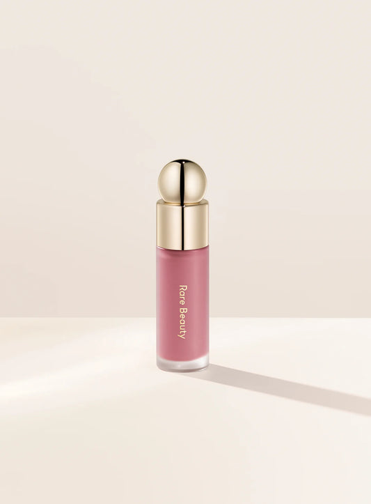 Rare Beauty Soft Pinch Liquid Blush Full Size
(Encourage)