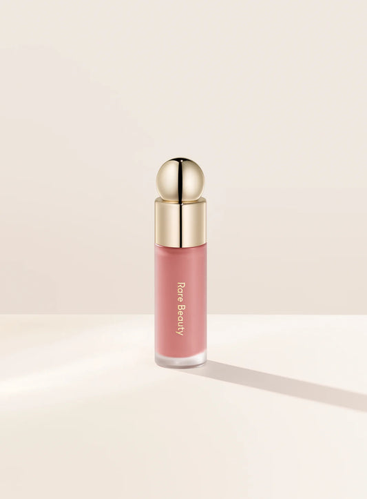Rare beauty Soft Pinch Liquid Blush full size ( HOPE )