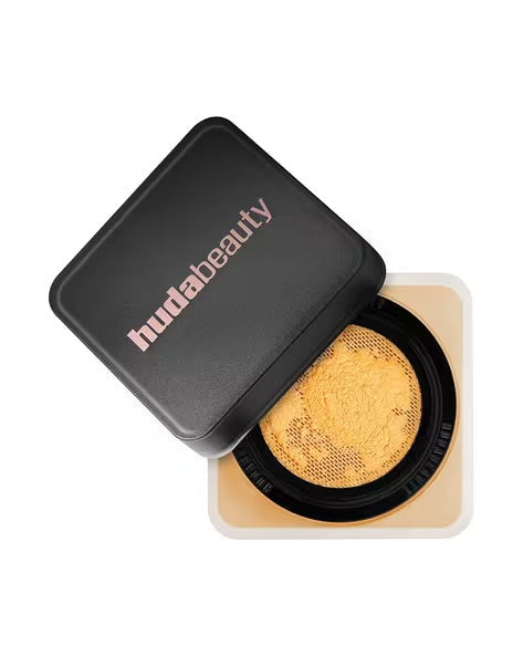 Huda Beauty Easy Bake Full Size