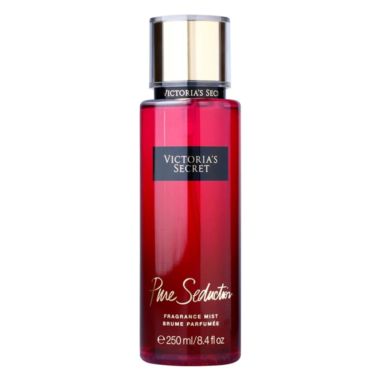 Victoria’s Secret Mist (Pure Seduction Original Stock)
