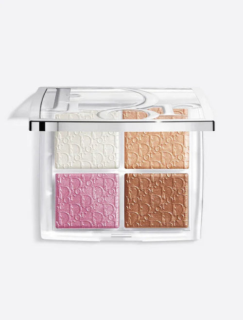 Dior Backstage Glow Maximizer Palette NEW