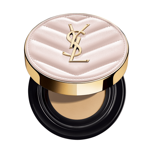 YSL Cushion Foundation