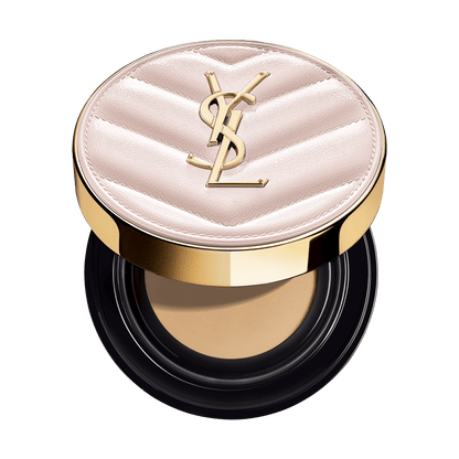 YSL Cushion Foundation