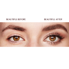 Charlotte Tilbury Legendary Lashes Mascara