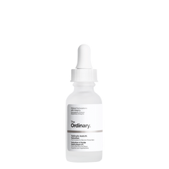 Salicylic Acid 2% Solution
