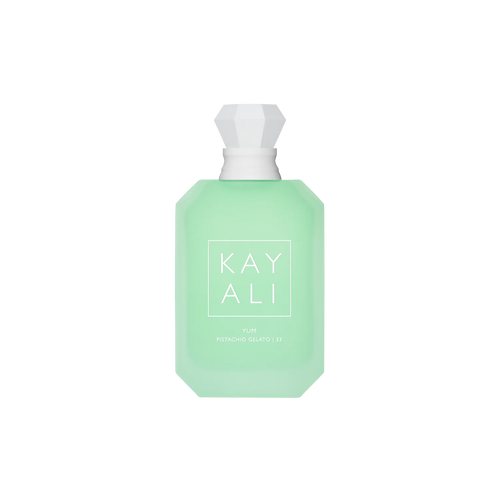KAYALI – Yum Pistachio Gelato | 33 Eau de Parfum 100ml