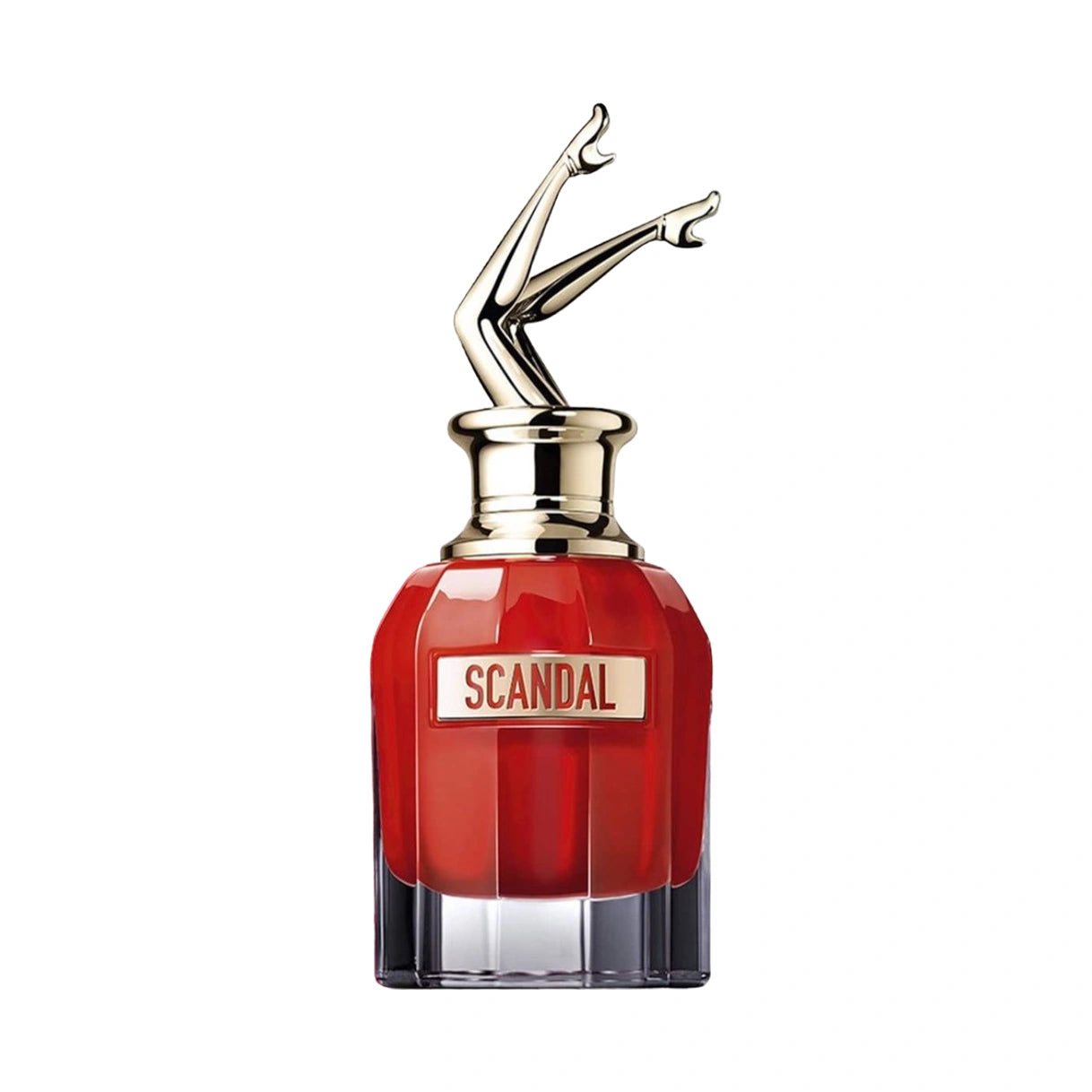 Scandal Le Parfum Jean Paul Gaultier Eau De Parfum