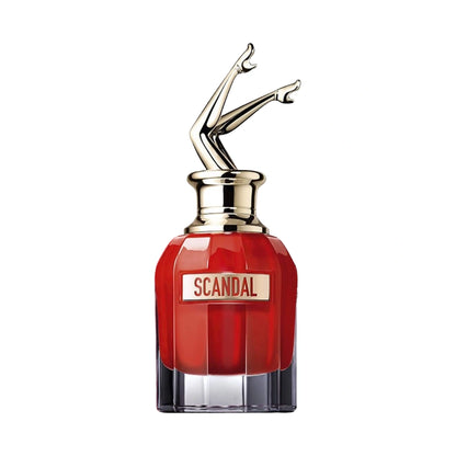 Scandal Le Parfum Jean Paul Gaultier Eau De Parfum