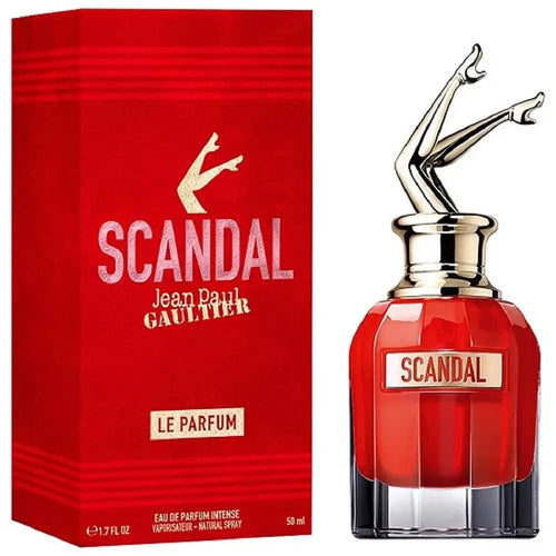Scandal Le Parfum Jean Paul Gaultier Eau De Parfum
