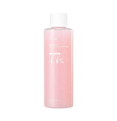Anua Peach 77 Niacin Essence Toner 250ml Korea