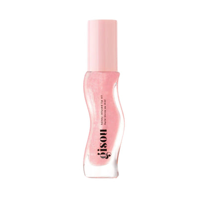 Gisou Hydrating Lip Oil