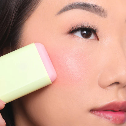 Pixi On-the-Glow Blush CheekTone