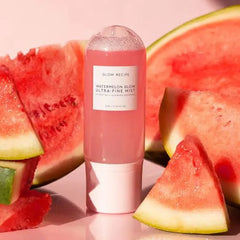 Glow Recipe Watermelon Glow Ultra-Fine Mist