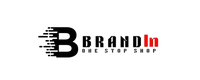 Brandinpk