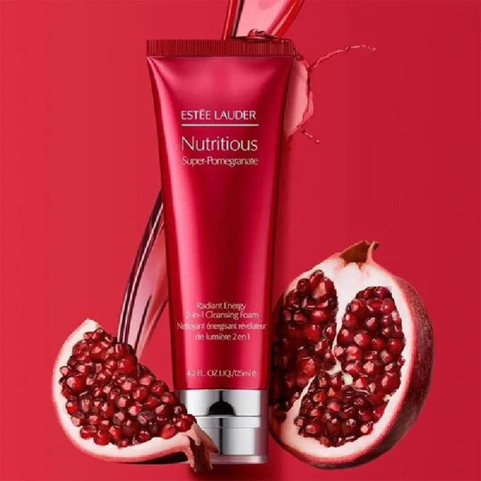 Estee Lauder outlet Nutritions Super-Pomegranate