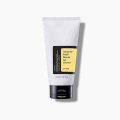 COSRX Advanced Snail Mucin Gel Cleanser