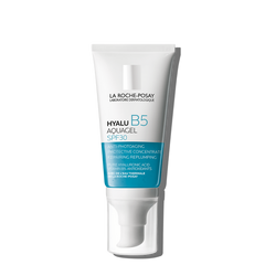 La Roche-Posay Hyalu B5 Aquagel SPF30-50ml