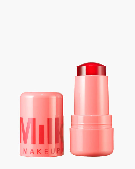 Milk Cooling Water Jelly Tint (Spriz)