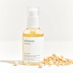 Mixsoon Bean Essence 50ml (big size )