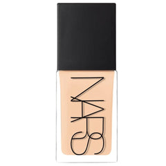Light Reflecting™ Advanced Skincare Foundation