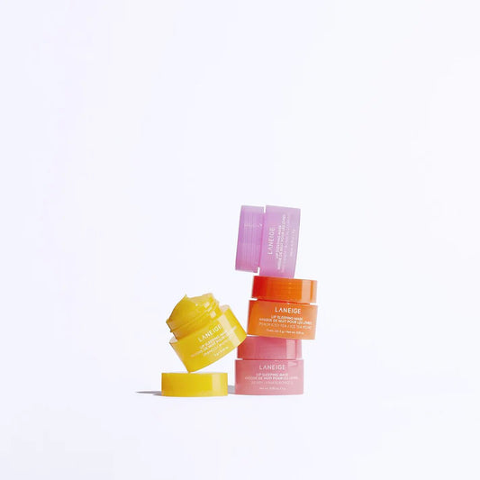 Laneige Dreamy lip kitt