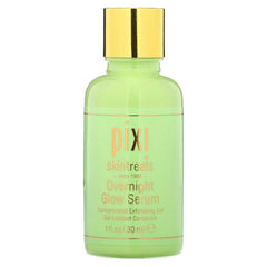 Pixi Overnight Glow Serum 30Ml