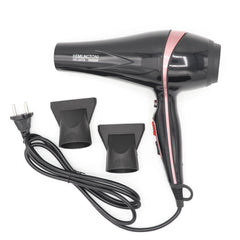 Remington Keratin therapy pro hair dryer Original 5000 W designed for the fastest professional