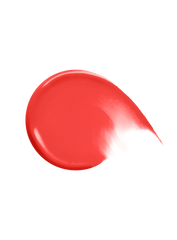 Rare Beauty Soft Pinch Liquid Blush Full Size
(Gratefull)