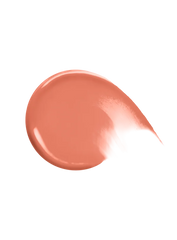 Rare Beauty Soft Pinch Liquid Blush full size (Virtue)