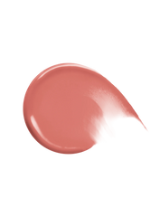 Rare Beauty Soft Pinch Liquid Blush full size (Worth )