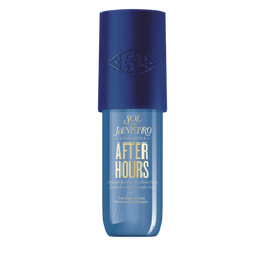Sol De Janeiro After Hours Perfume Mist (90ml)