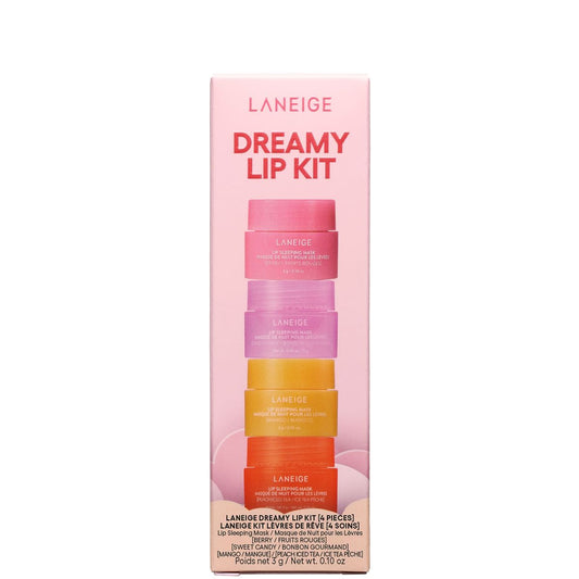 Laneige Dreamy lip kitt